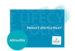 download_productlifecylepolicy_information