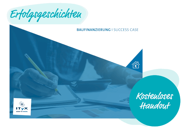 Successcase Baufinanzierung