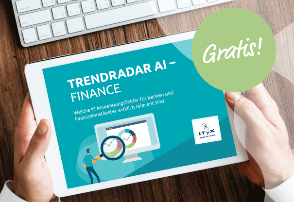 trendradar_ai_finance_download02_image