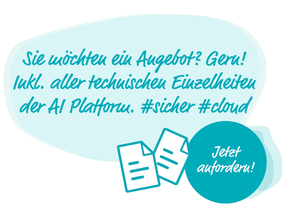 Datasheet anfordern