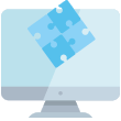 Additive Integration