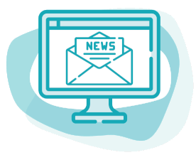 Newsletter ITyX