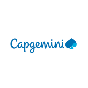 capgemini