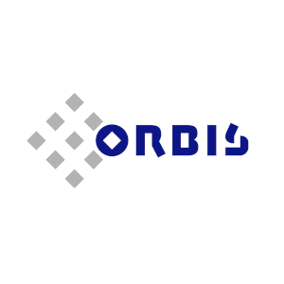 orbis