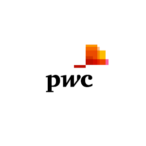 pwc