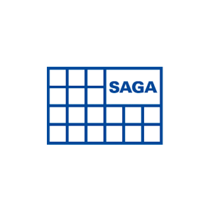 Saga GmbH
