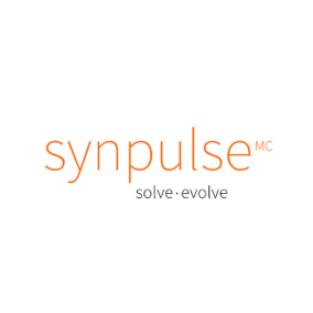 synpulse