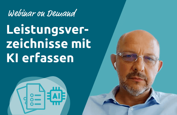 ress_leistungsverzeichnisse@2x