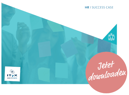 successcase_hr_download