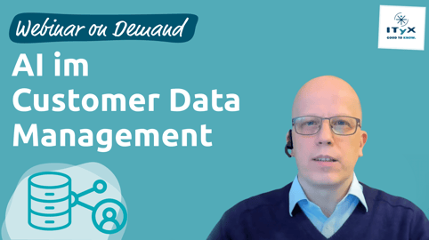 teaser-big-ai-customerdatamanagement@2x
