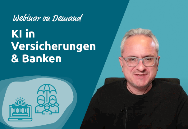 wod_ki_versicherungen_banken_teaser