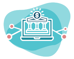 Whitepaper KI in Banken