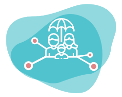 Whitepaper KI in Versicherungen
