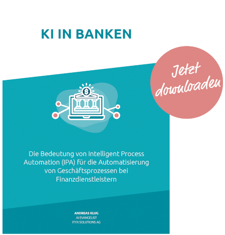 Whitepaper KI in Banken