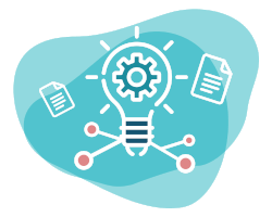 Whitepaper KI im Posteingang