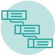 Workflow Automation