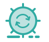 Case Management in ThinkOwl