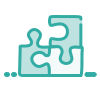Drittsysteme per API anbinden