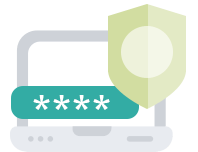 Datensicherheit in ThinkOwl