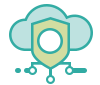 Zertifizierter Cloud-Betrieb