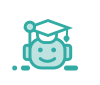 Integrierter Chatbot