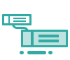 Automatisierte Workflows auslösen