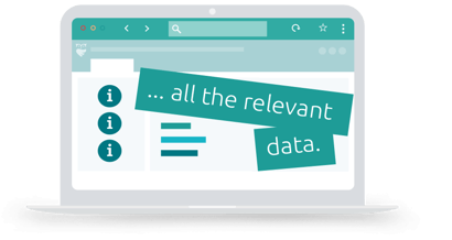 laptop_allrelevantdata@