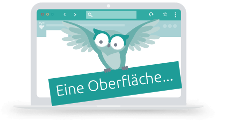 laptop_eineoberflaeche