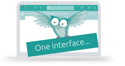 laptop_oneinterface@2x