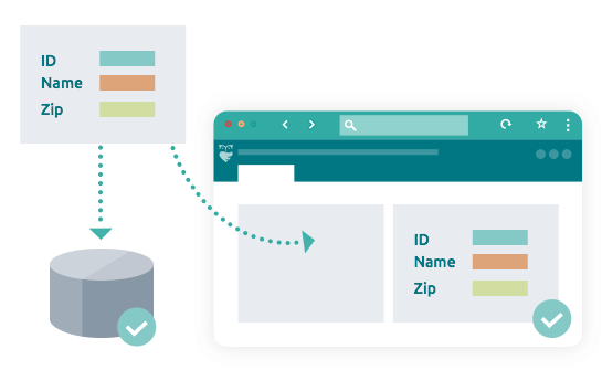Mockup_inbox_email_automaticnew