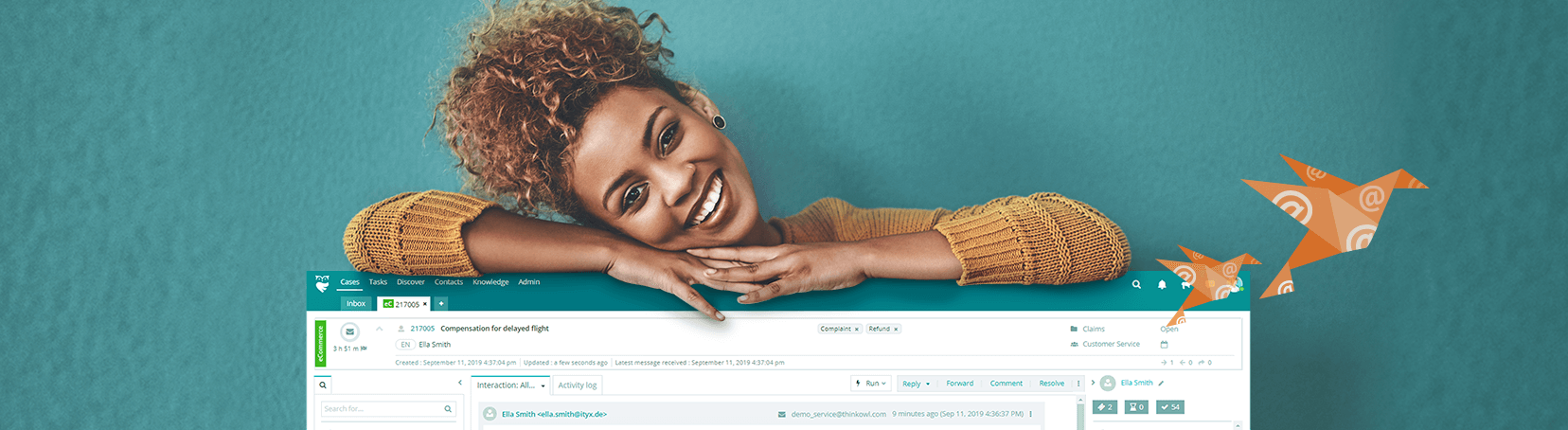 header_multichannelinbox_email