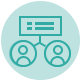 icon_context