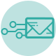 KI erkennt E-Mail-Inhalte