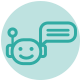 icon_chatbot