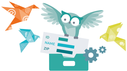 multichannel_owl