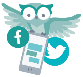 owl_messengersoftware