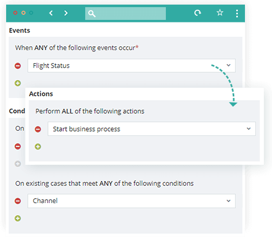 workflow02