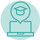 Knowledge Delivery