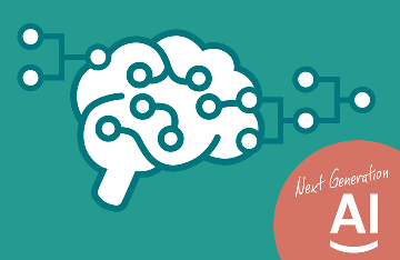 Whitepaper: Intelligente Automatisierung mit KI