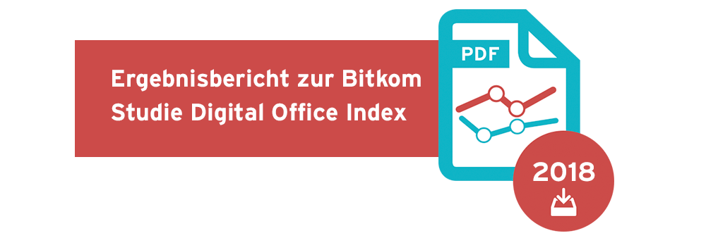 ergebnisbericht_DOI2018_download