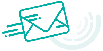 mail_contact