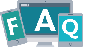 FAQ: Antworten zu ThinkOwl