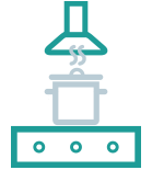 Client case study