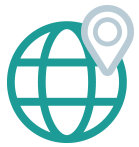 icon_client