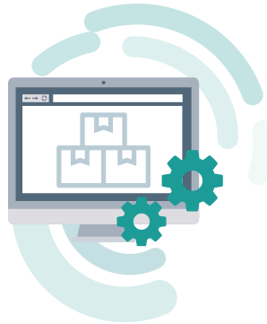 icon_logistic_software