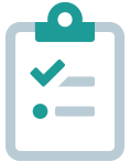 icon_task