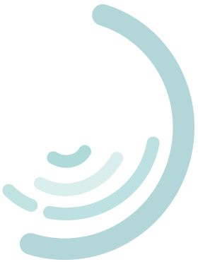 Success Story Odyssey: Helpdesk für Logistikunternehmen