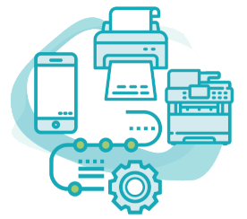 Cognitive Capture für alle Datenquellen nutzbar