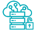 Sicherer Cloudbetrieb