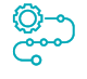 Workflow Automatisierung